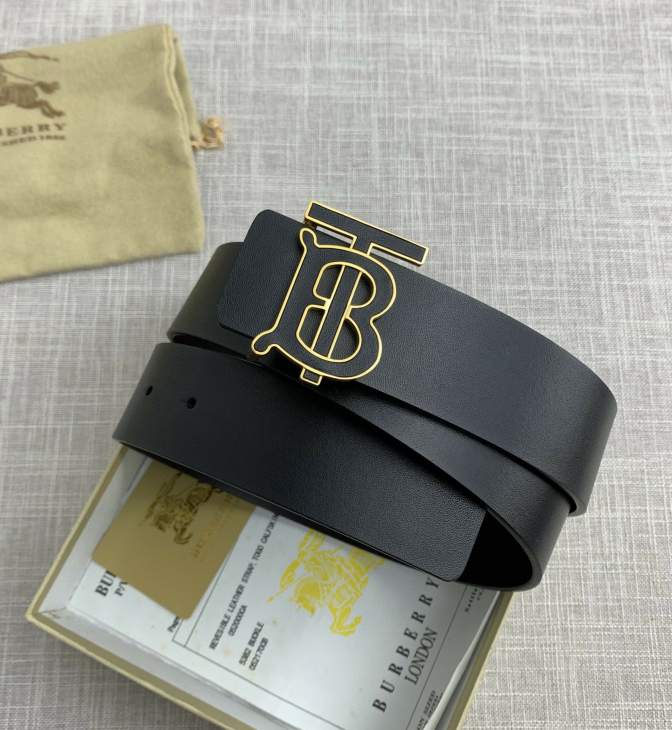 Picture of Burberry Belts _SKUfw81076217fw